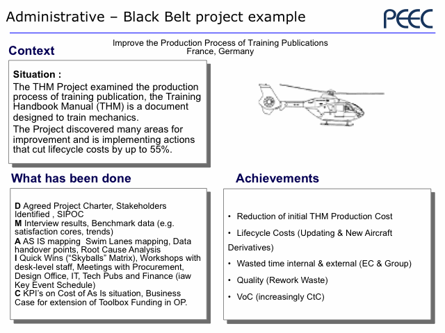 case-studies-admin-finance-1