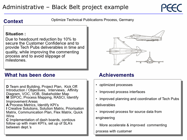 case-studies-admin-finance-2