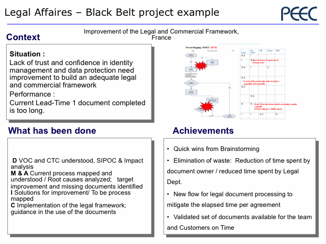 case-studies-admin-finance-3