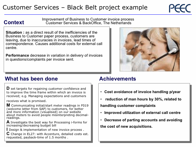 case-studies-customer-services-sales-1