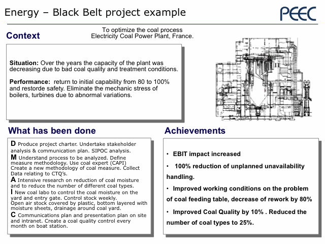 case-studies-energy-3