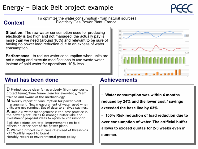 case-studies-energy-4