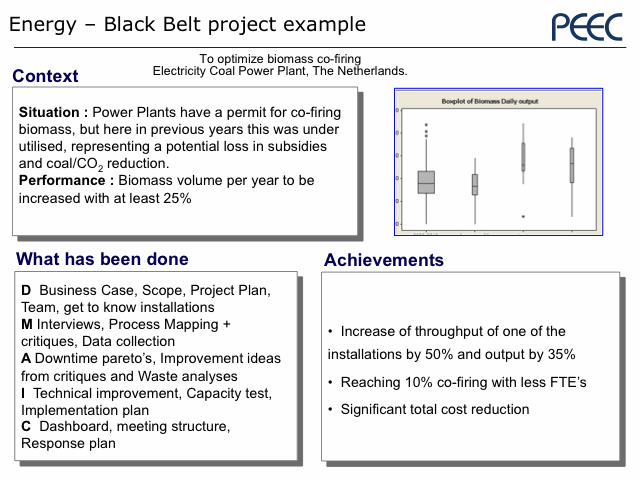 case-studies-energy-5