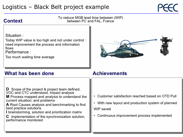 case-studies-logistics-1