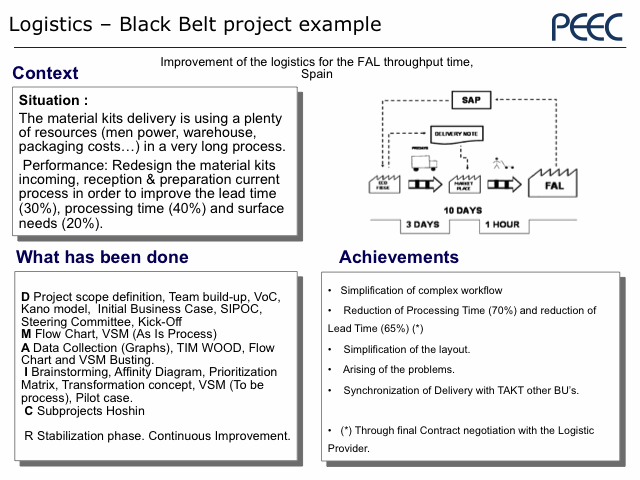 case-studies-logistics-2