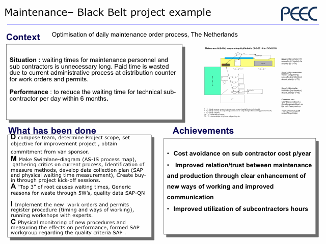 case-studies-maintenance-1
