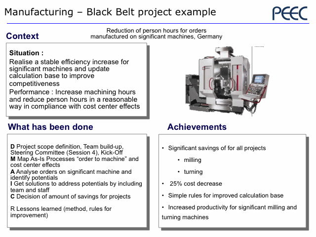 case-studies-production-3