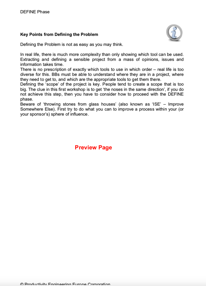 PEEC-preview-p3