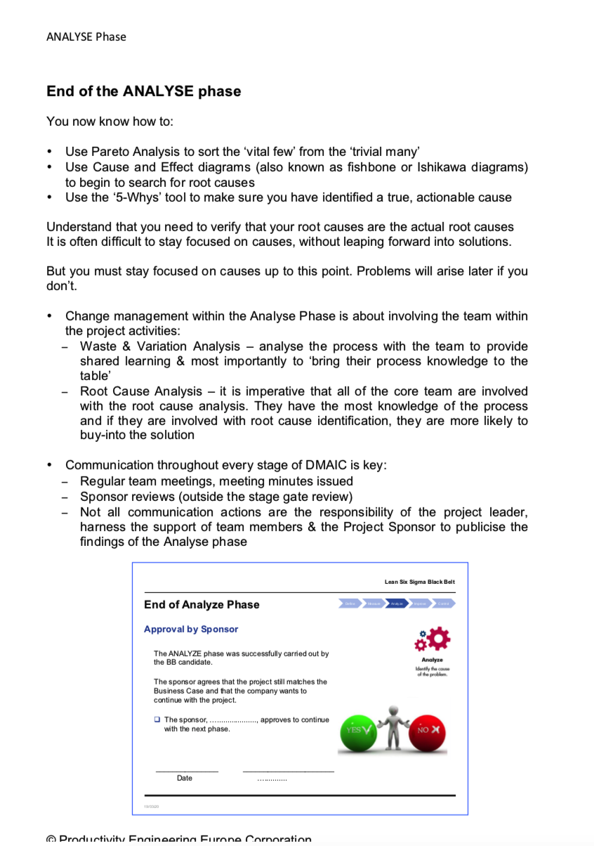 PEEC-preview-p6