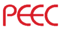 Productivity Engineering Excellence Corporation | Lean Six Sigma Business Process Excellence Training