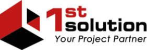 1st solutio 1