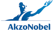 AkzoNobel 1