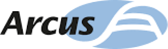 Arcus