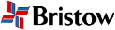 Bristow