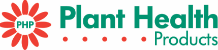Planet Health