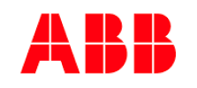 abb 1