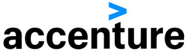 accenture 1