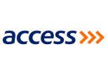 access 1