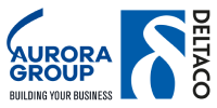 aurora group