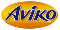 aviko