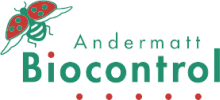 biocobntrol