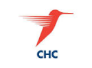 chc