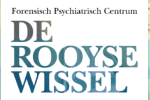 de rooyse wissel