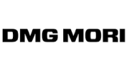 dmg mori