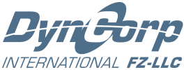 dyncorp