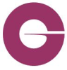 eg logo