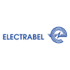 electradel