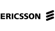 ericsson
