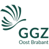 ggsz