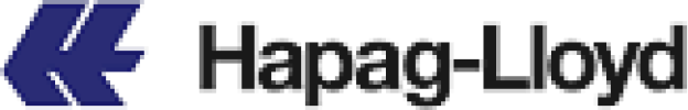 hapag-loyd