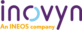 inovyn