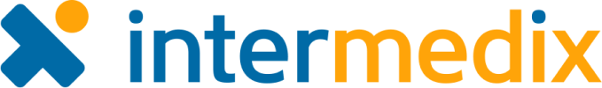 intermedix