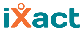 ixact