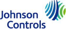 johnosn controls