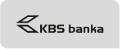 kbs banka