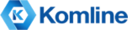 komline