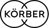 korber
