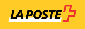 la poste