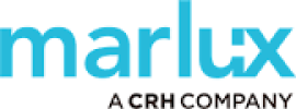 marlux