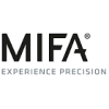 mifa