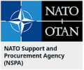 nato