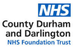 nhs