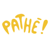 pathe