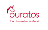 puratos