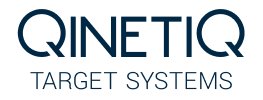 qinetiq