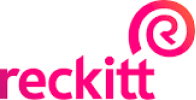 reckit